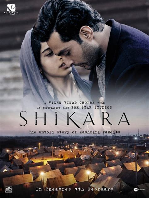 shikara gomovies|Shikara .